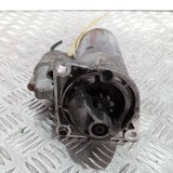 Cumpara ieftin Electromotor Alfa Romeo-Fia-Jeep 2.0 CRD 51810267A152