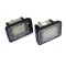 Lampi numar led MERCEDES-BENZ GLK X204(07-)
