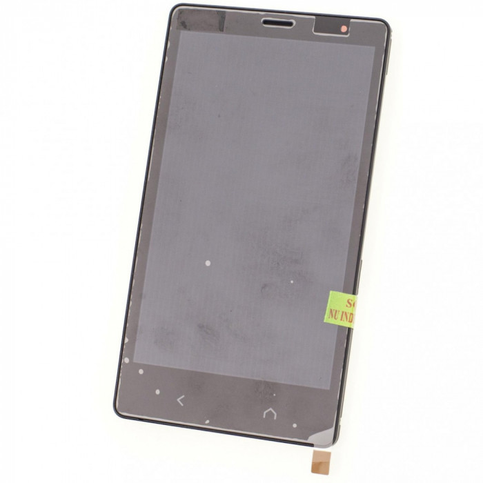 Display Nokia X2 Dual SIM