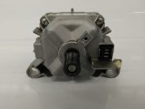 Motor Tip Inverter masina de spalat Beko Arctic Grundig , 3 pini 2859210100 / R20
