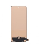 Ecran LCD Display AMOLED Xiaomi Poco F6 Pro