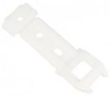 Carlig Usa Masina de Spalat Vase Gorenje Original Compatibil