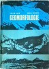 Geomorfologie - Traian Naum, Mihai Grigore, Editura Didactica, 1974, Carte Geografie, Limba Romana, Stare Buna, Coperta Cartonata