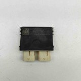 Unitate de control haion AUDI Q5 FY 2024 OEM: 80A962243 31952410