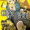 Corpse Blade Vol. 2
