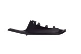 BMW 3 F30, F80 2018 OEM: 7221917 SKU: 17162543