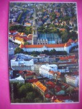 HOPCT 19408 GORNJI GRAD --ZAGREB - -CROATIA -NECIRCULATA
