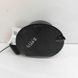 Capac rezervor combustibil FORD PUMA J2K, CF7 2023 OEM: L1TB-S27936-BA 26581921