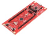 Kit de dezvoltare ARM CORTEX-M0+ 16MHz, interfață USB