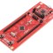 Kit de dezvoltare ARM CORTEX-M0+ 16MHz, interfață USB