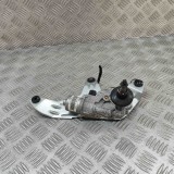 Motor ștergător luneta MG ZS SUV 2024 OEM: 718610B,10568610 29862662