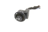 Comutator FORD TRANSIT Minibus / passenger 2010 OEM: 93BG-17B676-BB 10650944