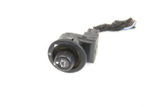 Comutator FORD TRANSIT Minibus / passenger 2010 OEM: 93BG-17B676-BB | 10650944