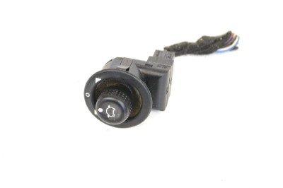 Comutator FORD TRANSIT Minibus / passenger 2010 OEM: 93BG-17B676-BB 10650944 foto