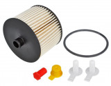 Filtru Combustibil Dreissner Ford Focus 2 2004-2012 F0094DREIS