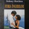 SIDNEY SHELDON - FURIA INGERILOR