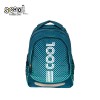 Ghiozdan anatomic LIGHT COOL, 41x28x21 cm &ndash; S-COOL