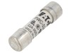 Siguranta Rapida BUSSMANN 32A 600V AC 10.3x38mm Tip aR Ceramica Cod FWC-32A10F