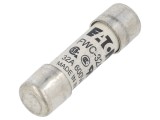 Siguranță AR 32A 600VAC 10.3x38mm FWC-32A10F
