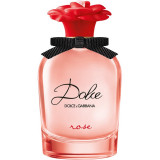 Cumpara ieftin Dolce&amp;Gabbana Dolce Rose Eau de Toilette pentru femei 75 ml