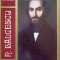 N. BALCESCU. OPERA, OMUL, EPOCA-G. ZANE-311515