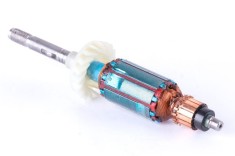 Rotor pentru ciocan rotopercutor Worcraft WPEG101-SPDC, piesa 11