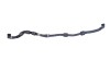 Furtun de lichid de răcire BMW 2 Cabrio F23 2016 OEM: 2437065,14837810 25032379