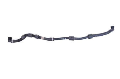 Furtun de lichid de răcire BMW 2 Cabrio F23 2016 OEM: 2437065,14837810 25032379 foto