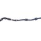 Furtun de lichid de răcire BMW 2 Cabrio F23 2016 OEM: 2437065,14837810 25032379