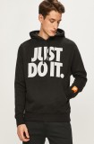 Nike Sportswear - Bluza
