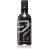 Aveda Men Pure - Formance&trade; Liquid Pomade alifie pentru par 200 ml