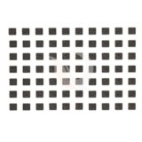 Diverse componente, iphone x, loudspeaker upper foam foto