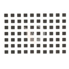 Diverse componente, iphone x, loudspeaker upper foam foto