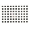 Diverse componente, iphone x, loudspeaker upper foam