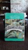 LEGUMICULTURA - H. BUTNARIU