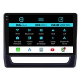 Cumpara ieftin Navigatie Dedicata Mitsubishi ASX 2 (2019 - 2025), 2K, 8Gb Ram, 256Gb Stocare, Carplay