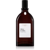 100BON Eb&egrave;ne &amp; Ambre Eau de Parfum intense unisex 100 ml