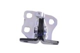 Balama Usa Stanga Fata Tesla Model 3 2020 OEM 1101035-00-D Originala