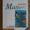 Jan Bell, Roger Gower - Intermediate matters. Longman, student&#039;s book (1999)