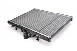 Radiator, racire motor PEUGEOT 406 Estate (8E/F) (1996 - 2004) THERMOTEC D7P045TT