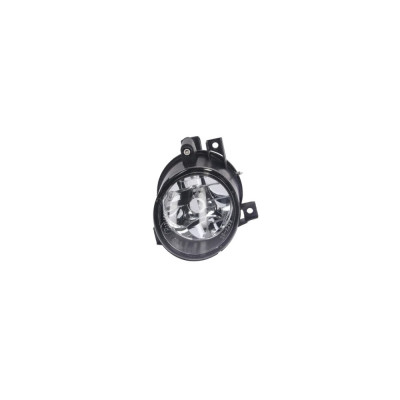 Proiector ceata SEAT IBIZA IV 6L1 ALKAR 2901110 foto