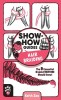 Show-How Guides: Braiding