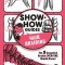 Show-How Guides: Braiding