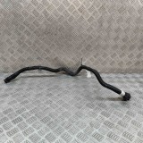 Furtun de lichid de răcire TESLA MODEL 3 2023 OEM: 1504721-99-C 23319911
