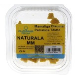 Mamaliga Claumar Patratica 100gr Taiata 12mm NATURALA