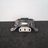 VW GOLF VII Variant BA5, BV5 2016 OEM: 5Q0199555AB SKU: 2456996