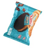 Redefine Foods Oatmeal Protein Pie, Prajitura Cu Ovaz Cu Aroma De Ciocolata, 70