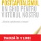Postcapitalismul. Un ghid pentru viitorul nostru &ndash; Paul Mason