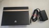 Router Wireless 4G+ Huawei B525s-23a LTE Cat6 300Mbps Dual-Band AC Gigabit Liber Retea
