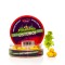 POP-UP FUMIGENA USTUROI 8mm 25g